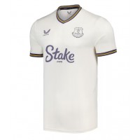 Everton 3rd trikot 2024-25 Kurzarm